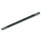 STIHL Replacement Flat File