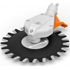 STIHL RG Rotary Cutting Head