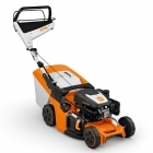 RM 443.3 T