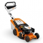 RM 448.3 T