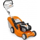 RM 453.3 T