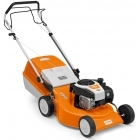 RM 453.3 V