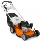 STIHL RM 756 GS Professional Petrol Lawn Mower