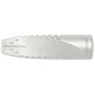 STIHL Rotating Splitting Wedge