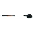 STIHL Rotating Wash Brush