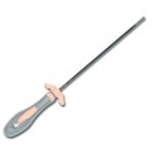 STIHL Round File