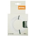 STIHL Round Grass Trimmer Line