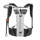STIHL RTS Harness