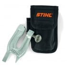 STIHL S 260
