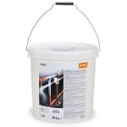 STIHL SB 90 Blasting Granulate