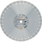STIHL SB80 Diamond Cutting Wheel