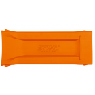 STIHL Scabbard extension