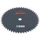 STIHL Scratcher Circular Saw Blade