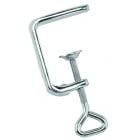STIHL Screw Clamp