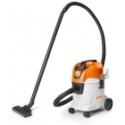 STIHL SE 33 
