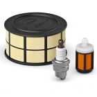Service Kit 13