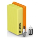 Service Kit 38