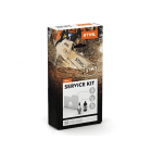 Service Kit 6, MS 441, MS 461 and MS 881 chainsaws