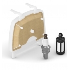Service Kit 9