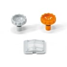 STIHL Set of Nozzles