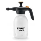 STIHL SG 11