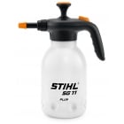STIHL SG 11 PLUS