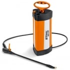 STIHL SG 31 