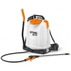 STIHL SG 71