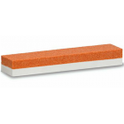 STIHL Sharpening Stone and Whetstone