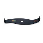 STIHL Shredder Blade