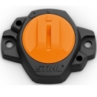 STIHL Smart Connector