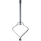 STIHL Soil Loosener Bit
