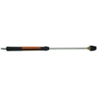 STIHL Spray Lance with Rotary Nozzle