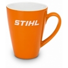 STIHL "STIHL" Mug