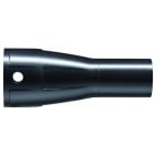 STIHL Straight round nozzle