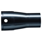 STIHL Straight Round Nozzle