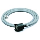 STIHL Suction set