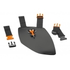 STIHL Support Cushion Set