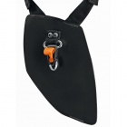 STIHL Support Cushion With Comfort Hook