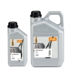 STIHL Synthplus Chain Oil