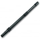 STIHL Telescopic Extension Tube