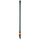 STIHL Telescopic Tube