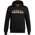 STIHL Timbersport Hoodie Unisex