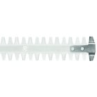 STIHL Tip Protector