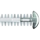 STIHL Tip Protector