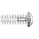 STIHL Tip Protector