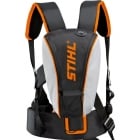 STIHL Tool Backpack
