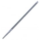 STIHL Triangular File