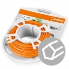 STIHL Trimmer Line