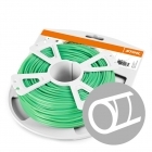STIHL Trimmer Line